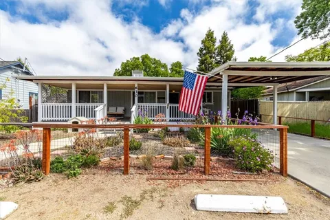 630 Salinas Avenue, Templeton, CA MLS: NS25110991