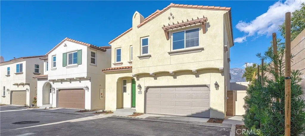 Additional image 4 of 466 Meyer Pl, Upland, CA 91786