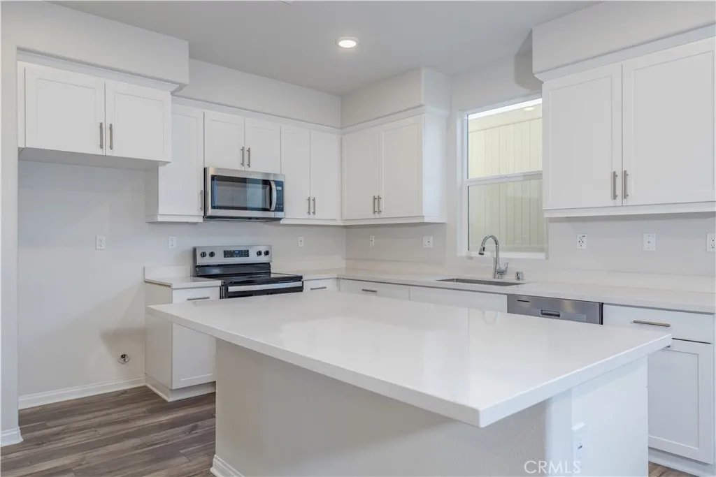 Additional image 41 of 466 Meyer Pl, Upland, CA 91786
