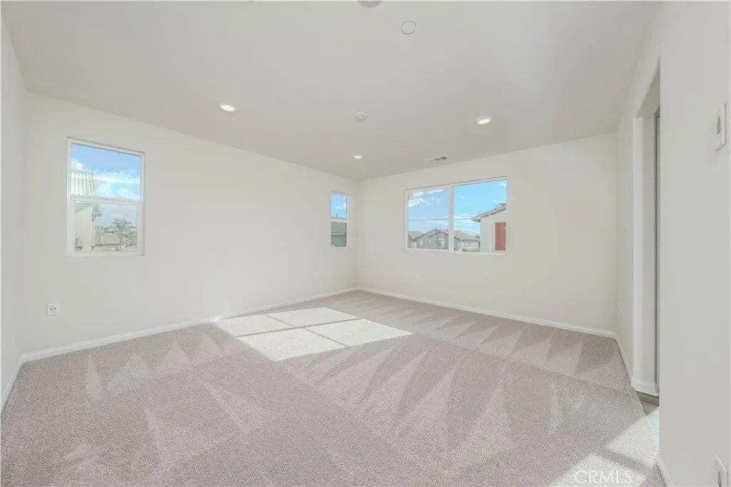 Additional image 15 of 466 Meyer Pl, Upland, CA 91786