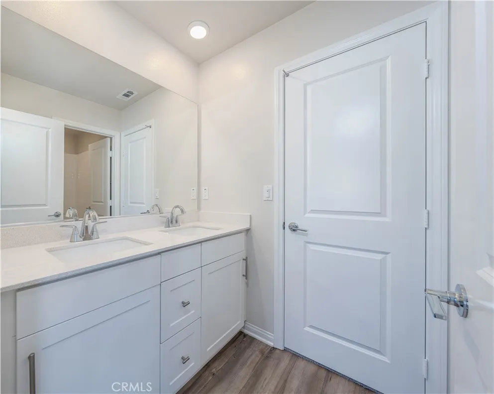 Additional image 57 of 466 Meyer Pl, Upland, CA 91786
