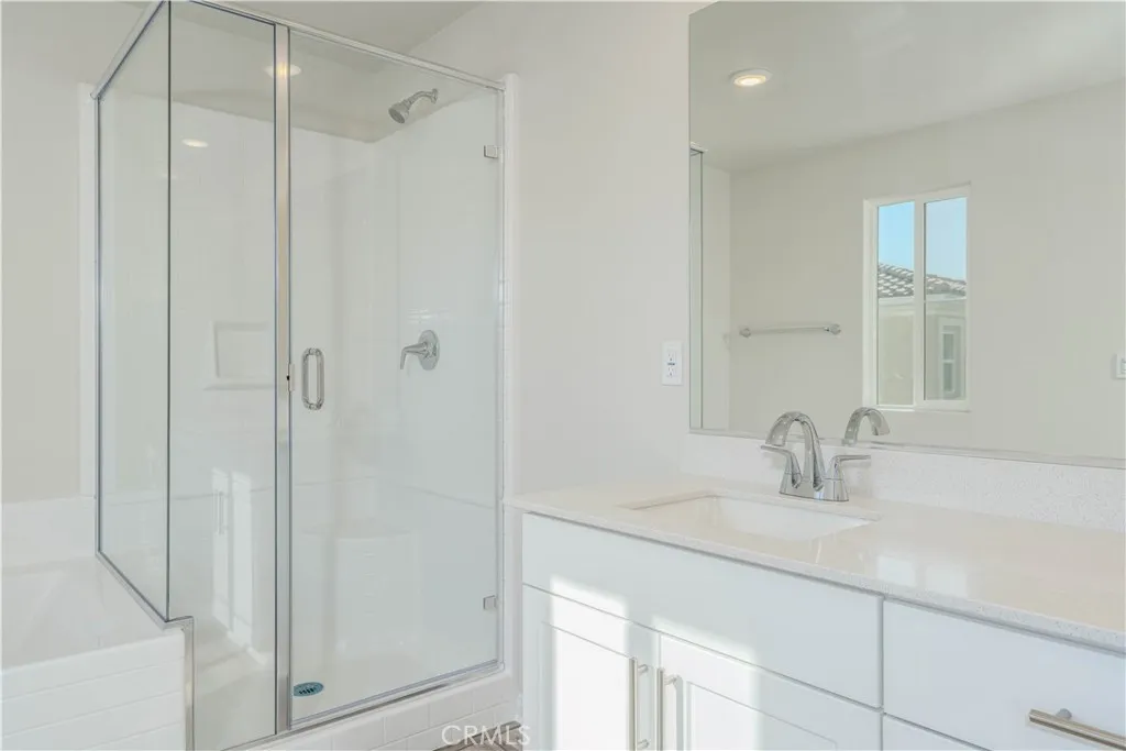 Additional image 19 of 466 Meyer Pl, Upland, CA 91786