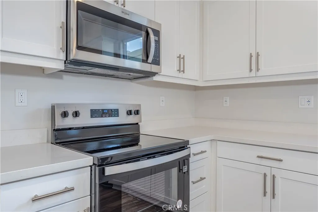 Additional image 13 of 466 Meyer Pl, Upland, CA 91786