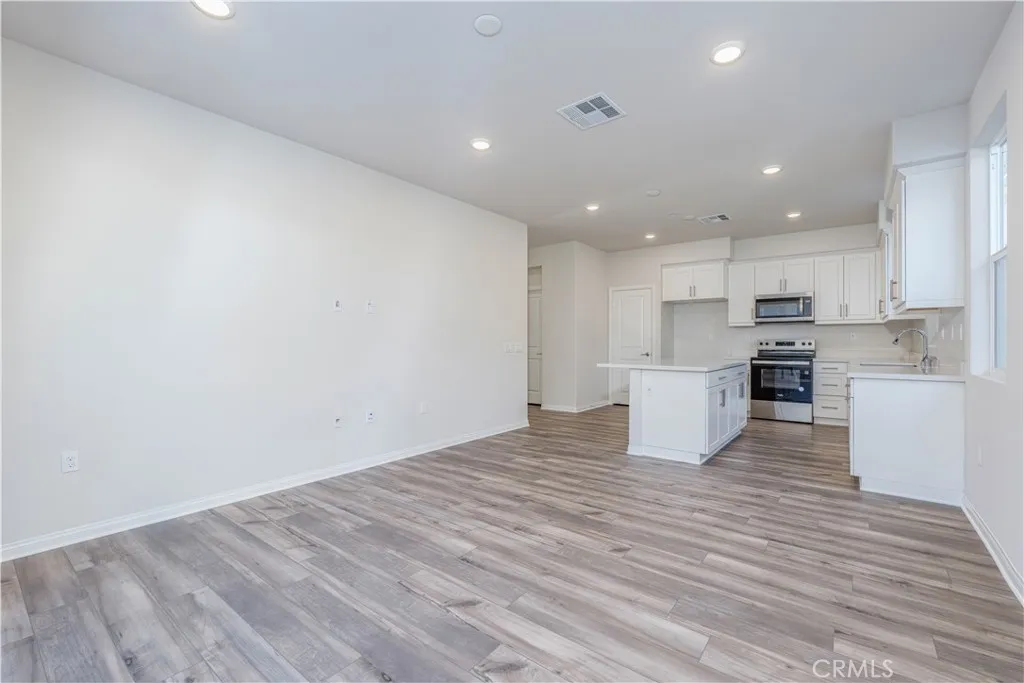 Additional image 38 of 466 Meyer Pl, Upland, CA 91786