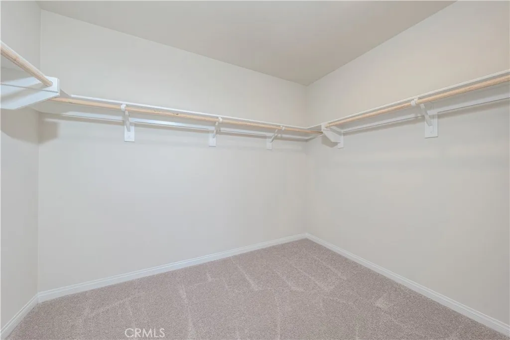 Additional image 47 of 466 Meyer Pl, Upland, CA 91786