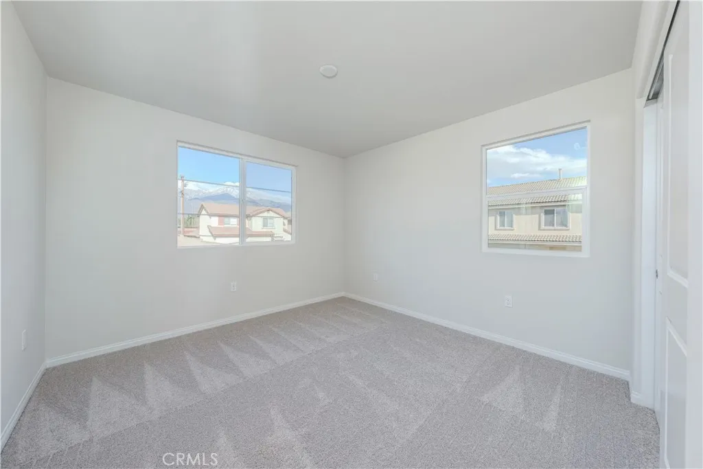 Additional image 55 of 466 Meyer Pl, Upland, CA 91786