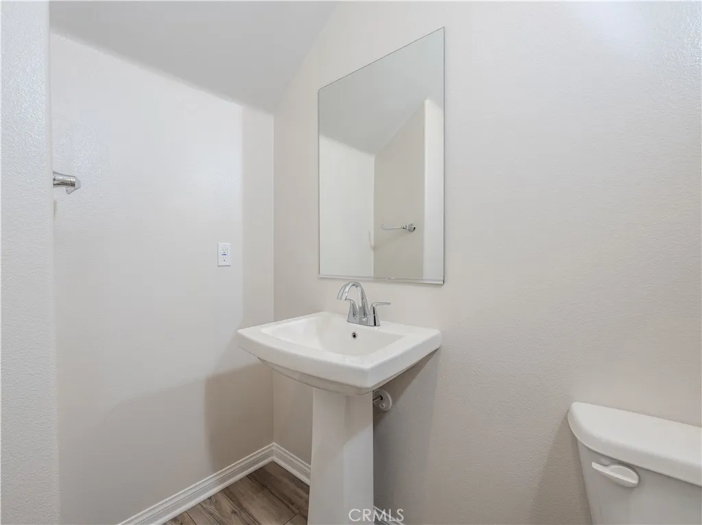 Additional image 37 of 466 Meyer Pl, Upland, CA 91786