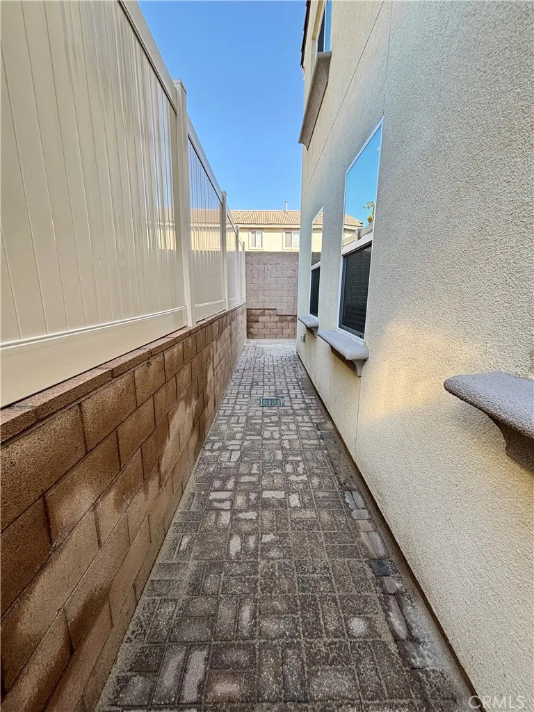 Additional image 60 of 466 Meyer Pl, Upland, CA 91786