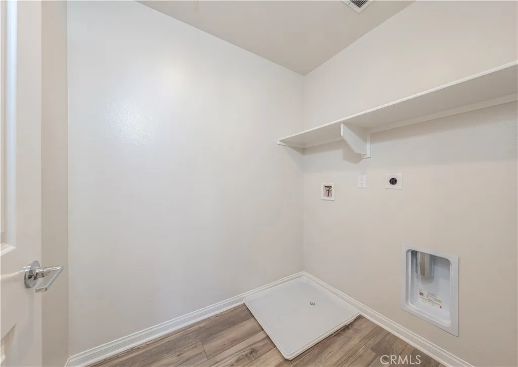 Additional image 58 of 466 Meyer Pl, Upland, CA 91786