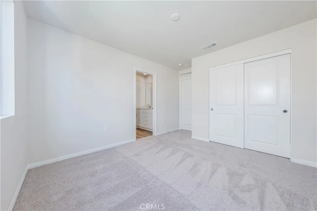 Additional image 52 of 466 Meyer Pl, Upland, CA 91786