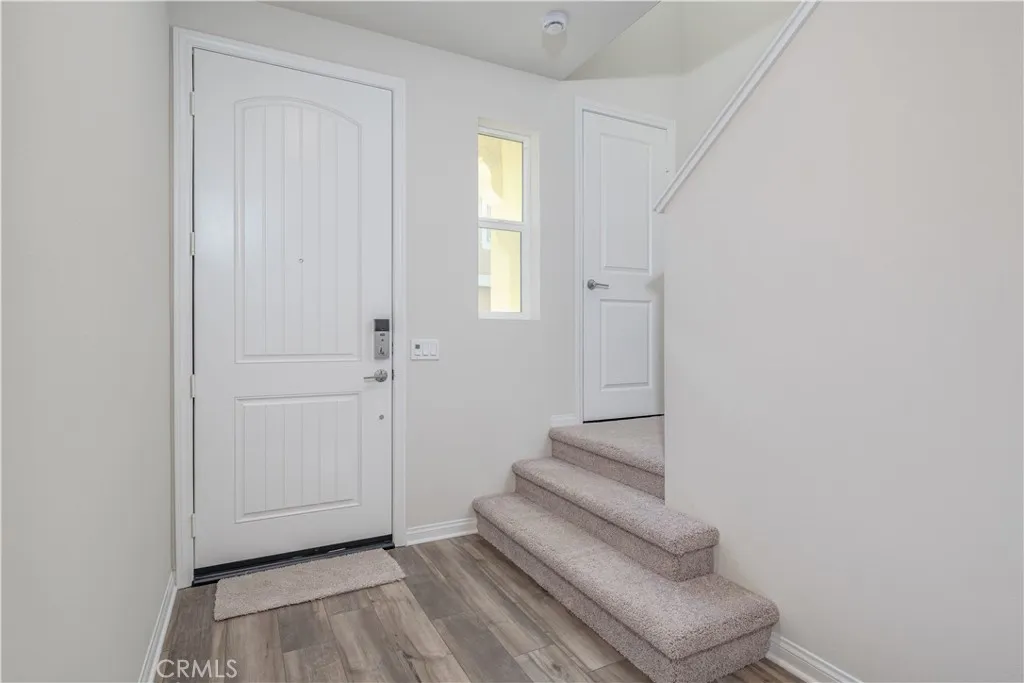 Additional image 36 of 466 Meyer Pl, Upland, CA 91786