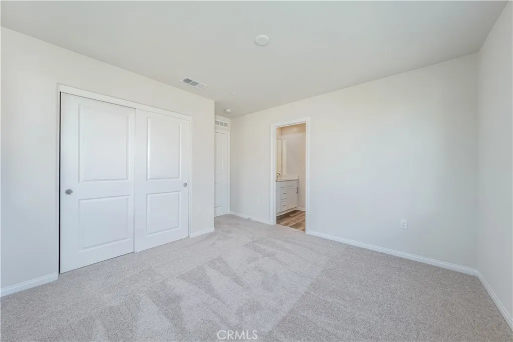 Additional image 26 of 466 Meyer Pl, Upland, CA 91786