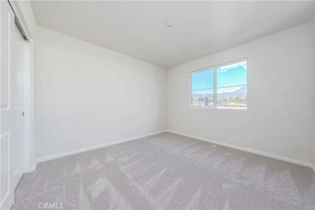 Additional image 21 of 466 Meyer Pl, Upland, CA 91786