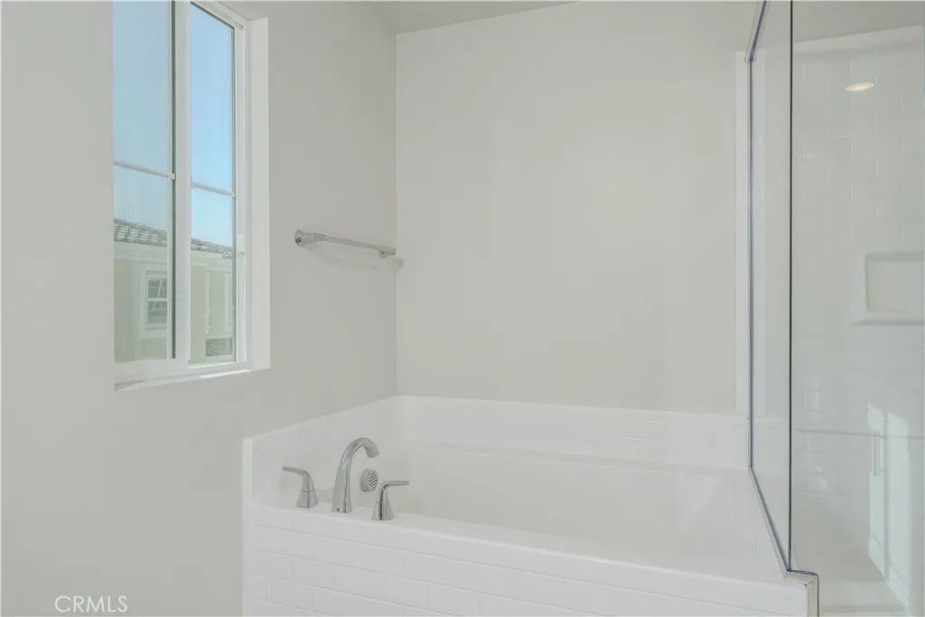 Additional image 50 of 466 Meyer Pl, Upland, CA 91786