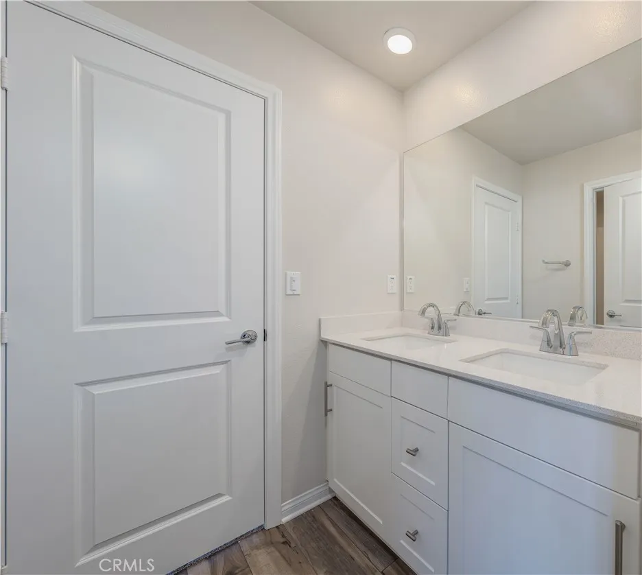 Additional image 53 of 466 Meyer Pl, Upland, CA 91786