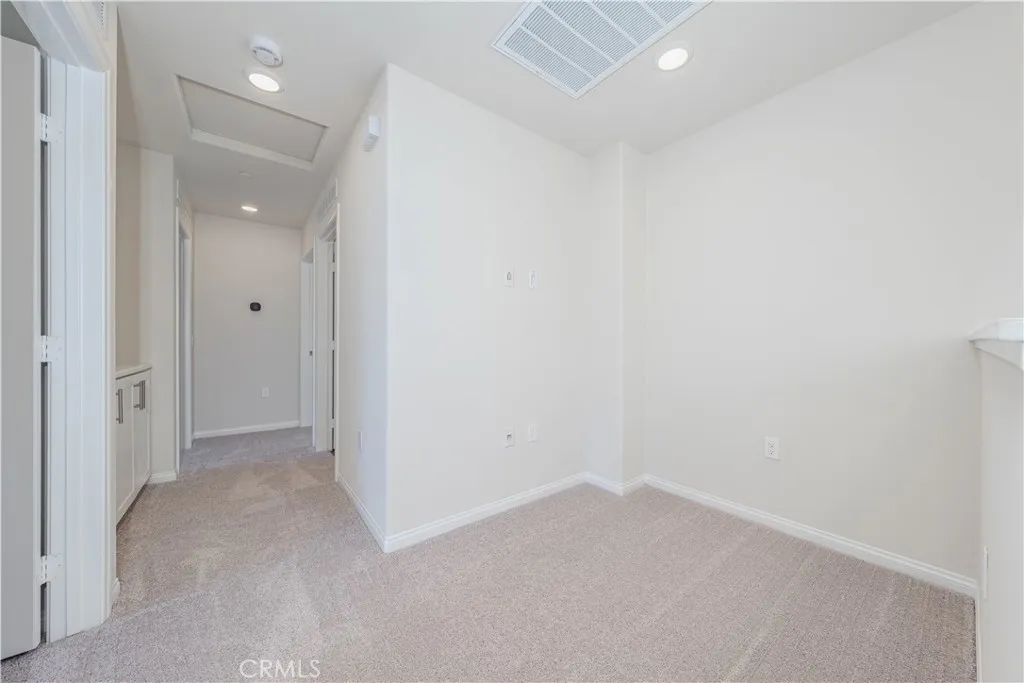 Additional image 44 of 466 Meyer Pl, Upland, CA 91786