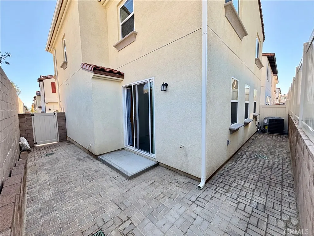 Additional image 62 of 466 Meyer Pl, Upland, CA 91786