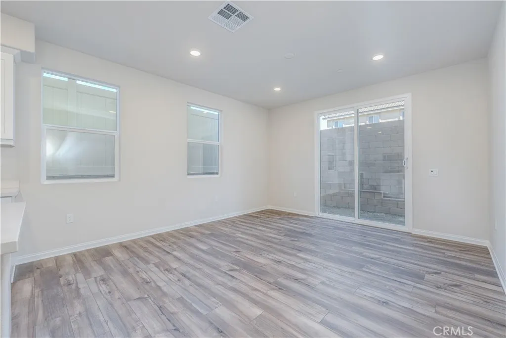 Additional image 9 of 466 Meyer Pl, Upland, CA 91786