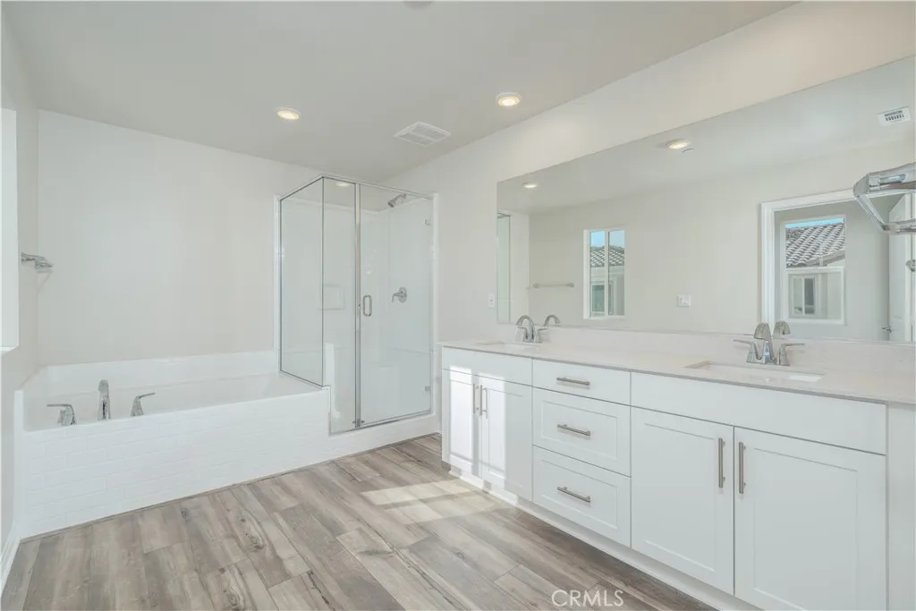 Additional image 48 of 466 Meyer Pl, Upland, CA 91786