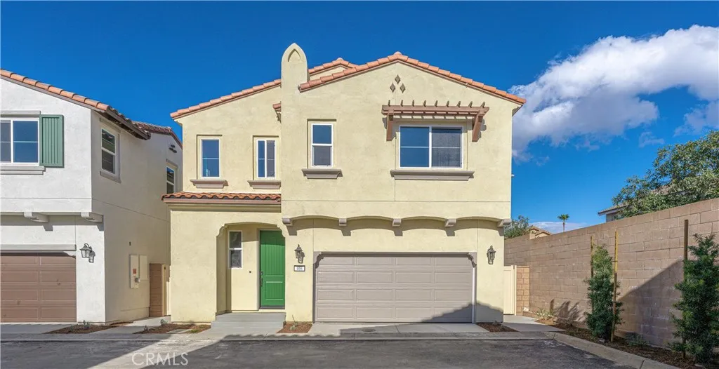 Additional image 3 of 466 Meyer Pl, Upland, CA 91786