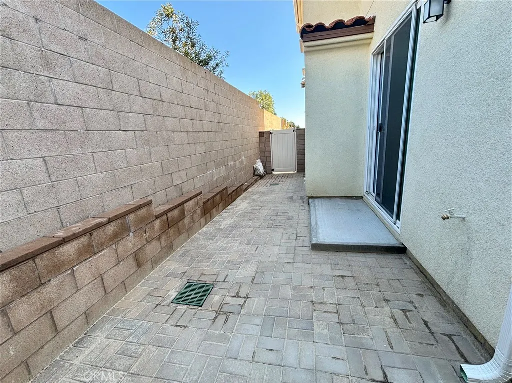 Additional image 61 of 466 Meyer Pl, Upland, CA 91786