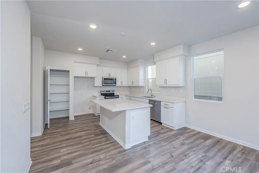 Additional image 10 of 466 Meyer Pl, Upland, CA 91786