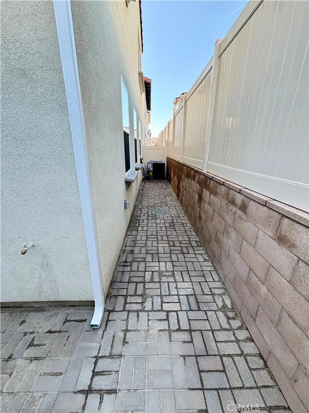 Additional image 29 of 466 Meyer Pl, Upland, CA 91786