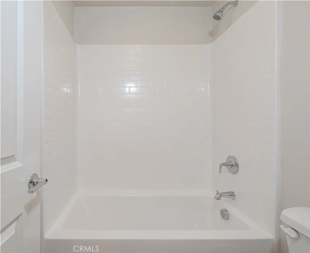 Additional image 24 of 466 Meyer Pl, Upland, CA 91786