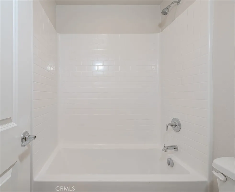 Additional image 54 of 466 Meyer Pl, Upland, CA 91786