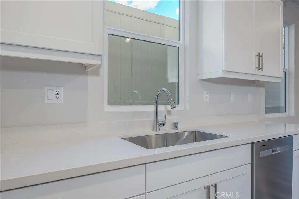 Additional image 12 of 466 Meyer Pl, Upland, CA 91786