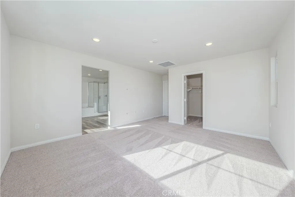 Additional image 46 of 466 Meyer Pl, Upland, CA 91786