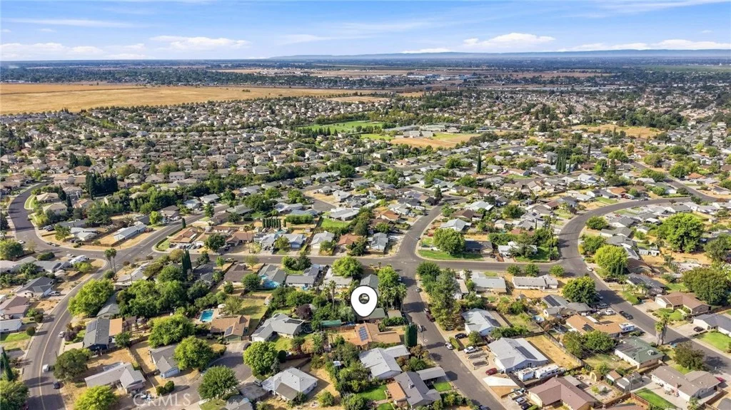 1954 Pinewood Way, Linda, CA 95901