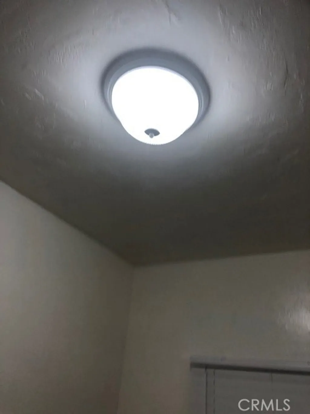 Additional image 12 of 723 E 3rd St, Long Beach, CA 90802