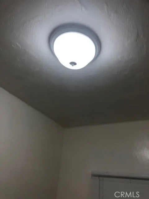 Additional image 32 of 723 E 3rd St, Long Beach, CA 90802