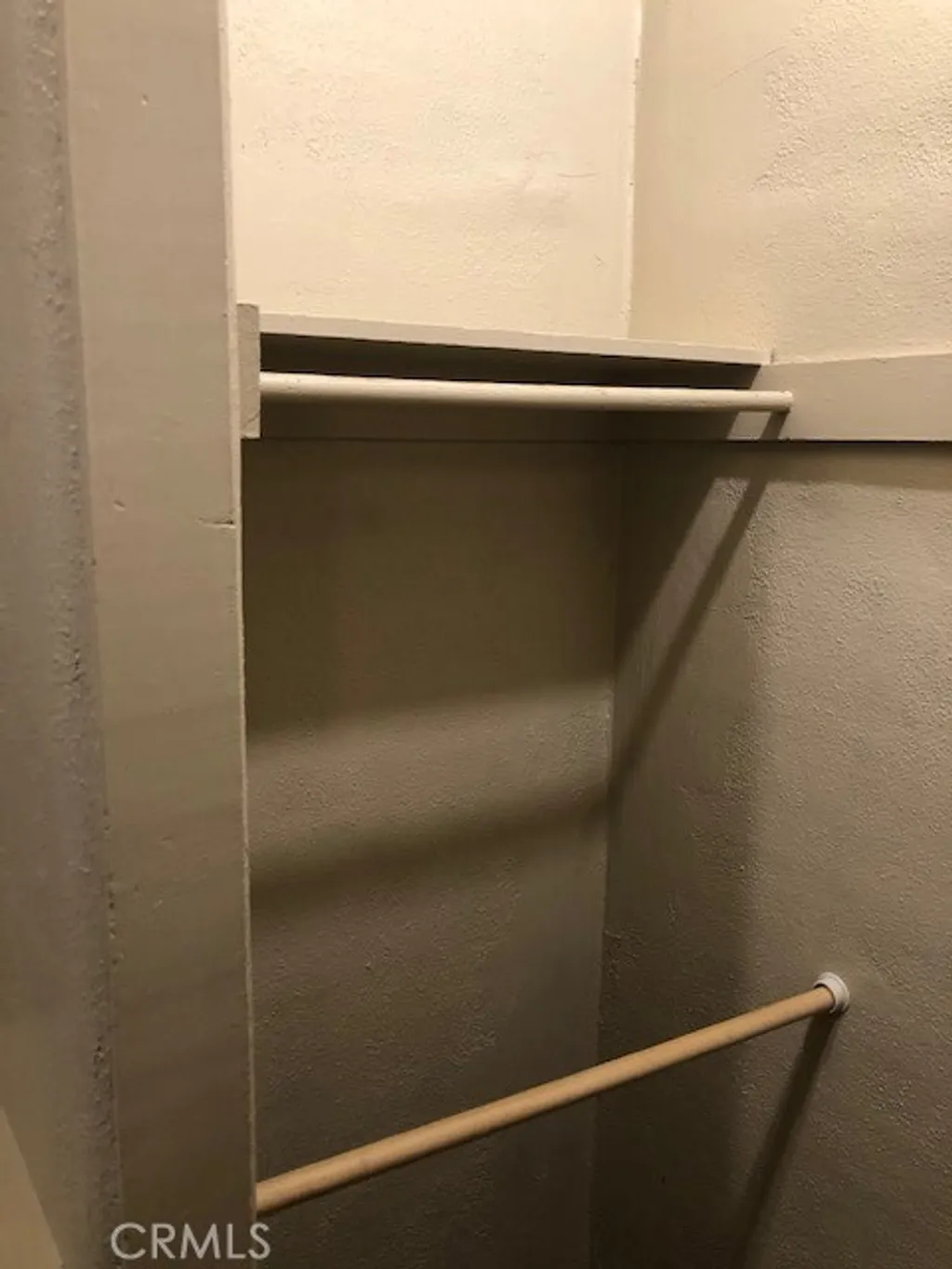 723 E 3rd St, Long Beach, CA 90802