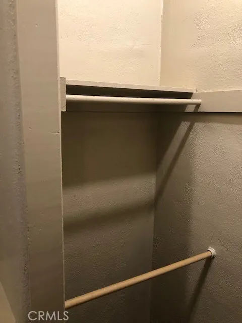 Additional image 42 of 723 E 3rd St, Long Beach, CA 90802