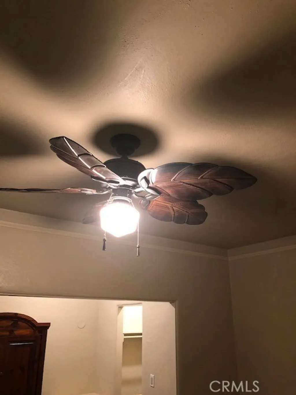 Additional image 13 of 723 E 3rd St, Long Beach, CA 90802