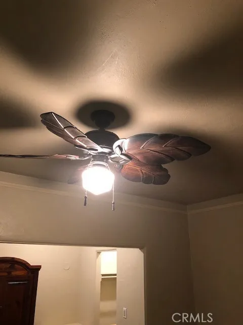 Additional image 33 of 723 E 3rd St, Long Beach, CA 90802