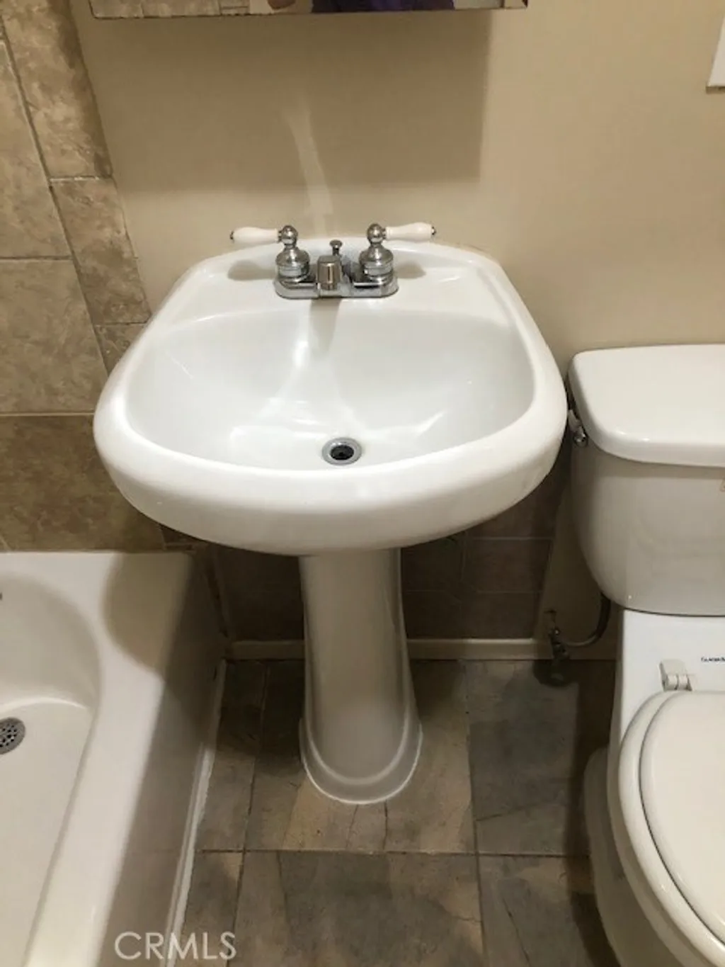 Additional image 19 of 723 E 3rd St, Long Beach, CA 90802