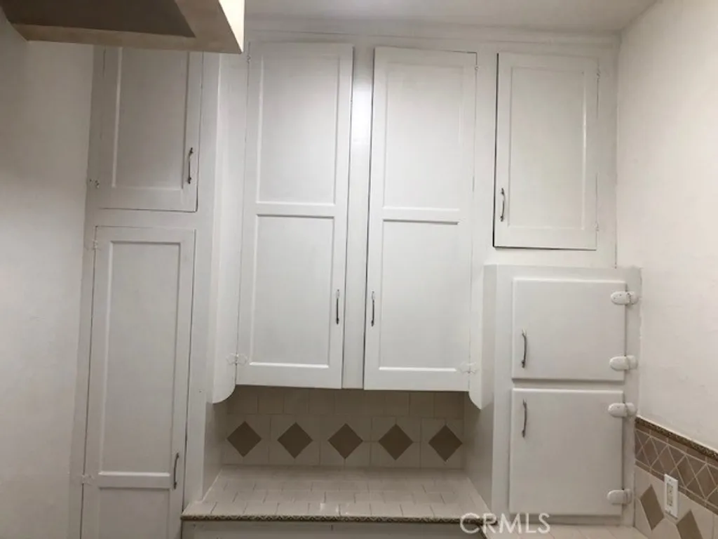 Additional image 6 of 723 E 3rd St, Long Beach, CA 90802