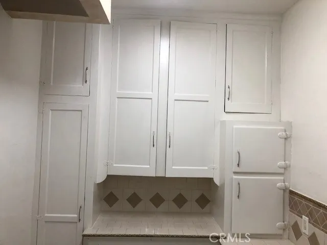 Additional image 26 of 723 E 3rd St, Long Beach, CA 90802