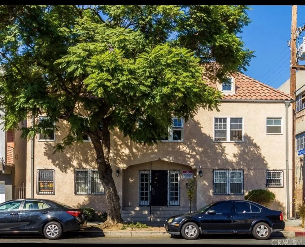 Additional image 22 of 723 E 3rd St, Long Beach, CA 90802