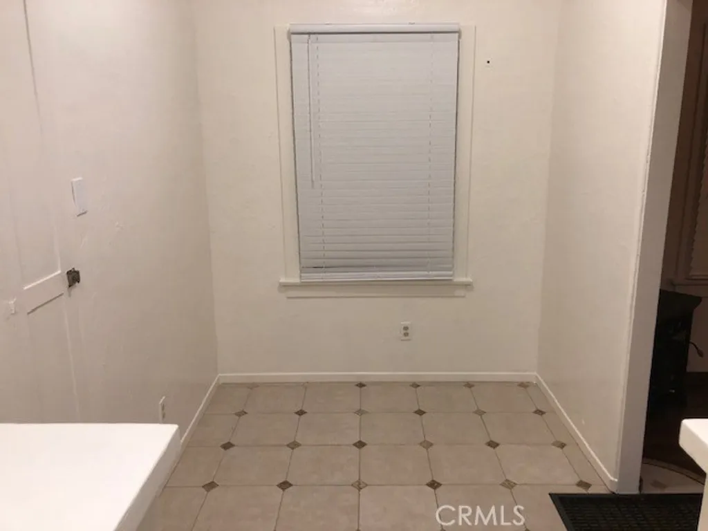 Additional image 9 of 723 E 3rd St, Long Beach, CA 90802