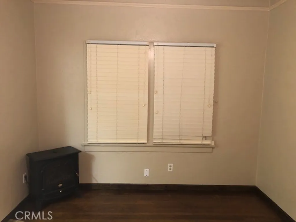 Additional image 15 of 723 E 3rd St, Long Beach, CA 90802