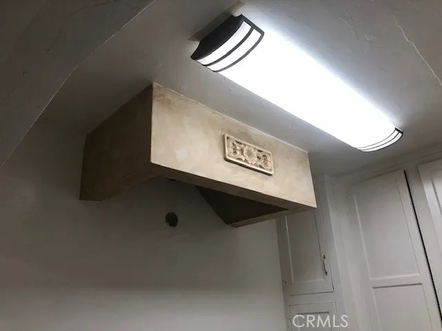 Additional image 28 of 723 E 3rd St, Long Beach, CA 90802