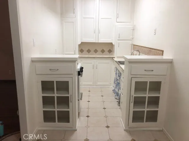 Additional image 24 of 723 E 3rd St, Long Beach, CA 90802