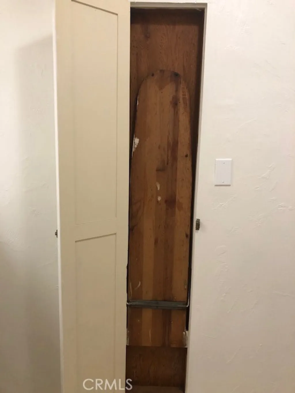 Additional image 10 of 723 E 3rd St, Long Beach, CA 90802