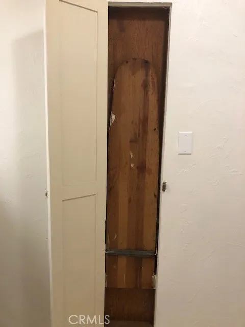 Additional image 30 of 723 E 3rd St, Long Beach, CA 90802