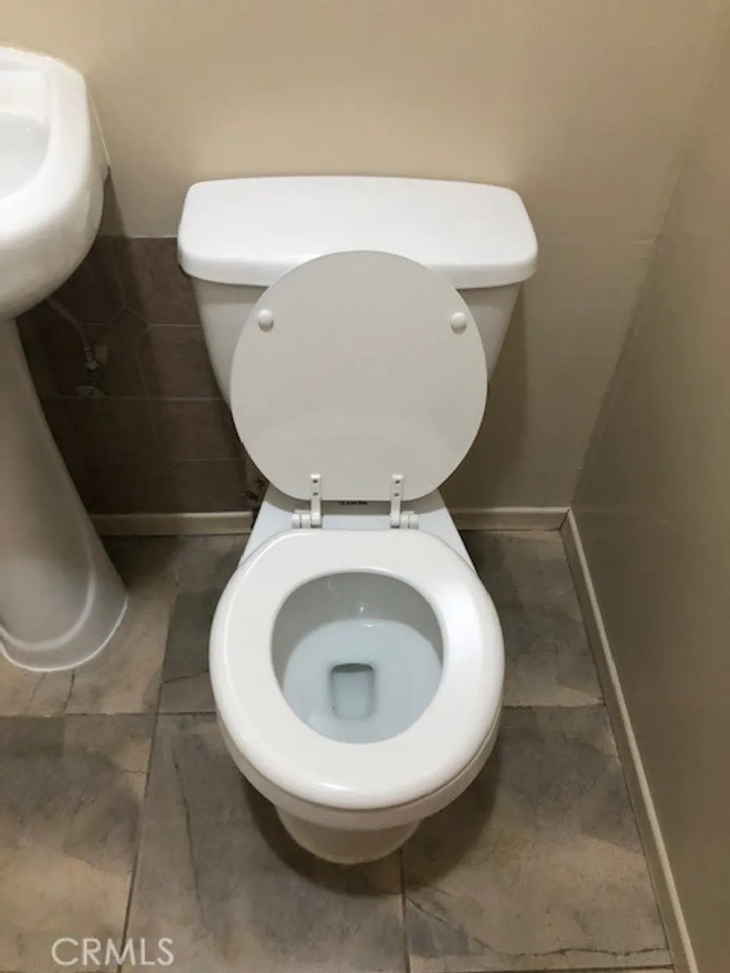 Additional image 20 of 723 E 3rd St, Long Beach, CA 90802