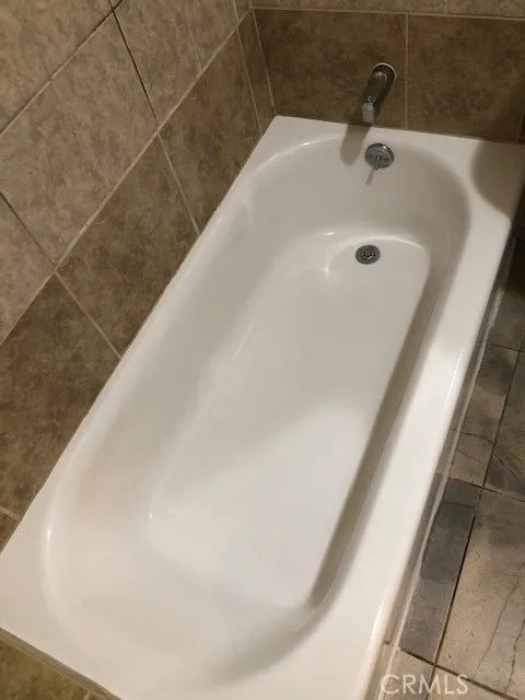 Additional image 38 of 723 E 3rd St, Long Beach, CA 90802